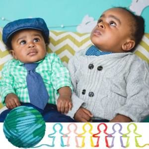 Meet your Posher, Windy